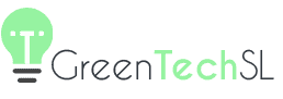 GreenTechSL